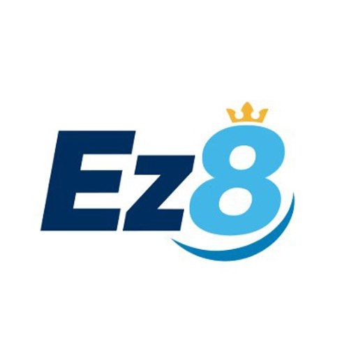 Trusted Gaming Platform & Casino Games 2026 | EZ8